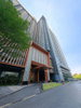 listing thumbnail image 21