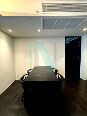 ขายคอนโด : 🚩 ขายคอนโด ไซมิส จอยญ่า อาคาร 1 ชั้น 5 2 ห้องนอน ขนาด 73 ตรม ใกล้ ฟูจิ ช้อปปิ้ง มอลล์