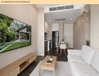 listing thumbnail image 5