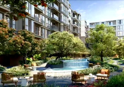 Condos for sale BTS On Nut : 1-BR Condo at Valles HAUS near BTS On Nut (ID 2196360)