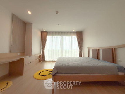 คอนโด 3-ห้องนอน ที่ ศุภาลัย ริวา แกรนด์ พระราม 3 ใกล้ พระราม 3 (ID 2441325)