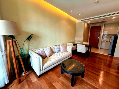 Condos for sale : #SC12116​​​  📌 Sale | 🟦🟨The Address Sukhumvit 28​​​​🟥🟩𝑪𝒐𝒏𝒕𝒂𝒄𝒕𝑳𝑰𝑵𝑬:@𝒔𝒆𝒄𝒓𝒆𝒕𝒑𝒓𝒐𝒑𝒆𝒓𝒕𝒚 🔥✨