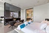 listing thumbnail image 29