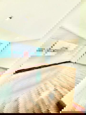 รูป MBR4 เช่าโฮมออฟฟิศ บางพลี-บางเสาธง ตรงข้าม Lotus City Park ทำเลดีใกล้ตลาดใจโต - รูปที่ 4/13