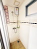 listing thumbnail image 13