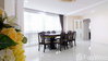 listing thumbnail image 8