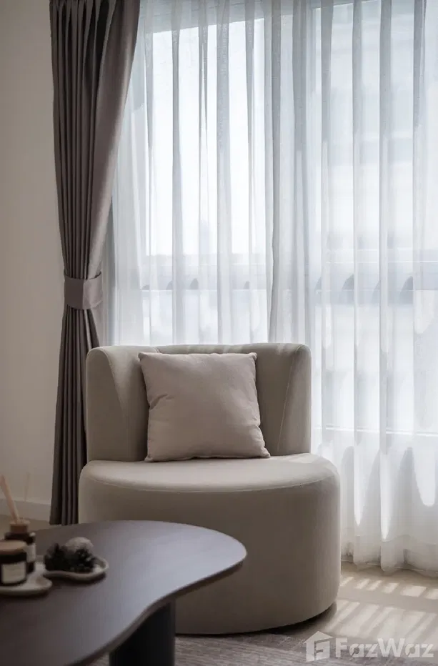 picture 2bedroom 2bathroom 6086635 - 5/17