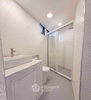 listing thumbnail image 16