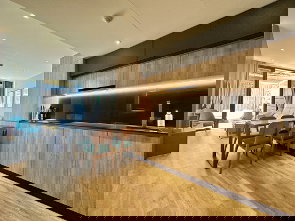 Urgent Sale from Owner | Luxury 1-Bedroom Apartment in Layan, Phuket | Private Terrace with Jacuzzi