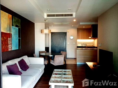 Condos for rent : 2 Bedroom Condo for rent at Sathorn Gardens 1055952