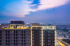 listing thumbnail image 31