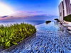 listing thumbnail image 72