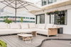 listing thumbnail image 15