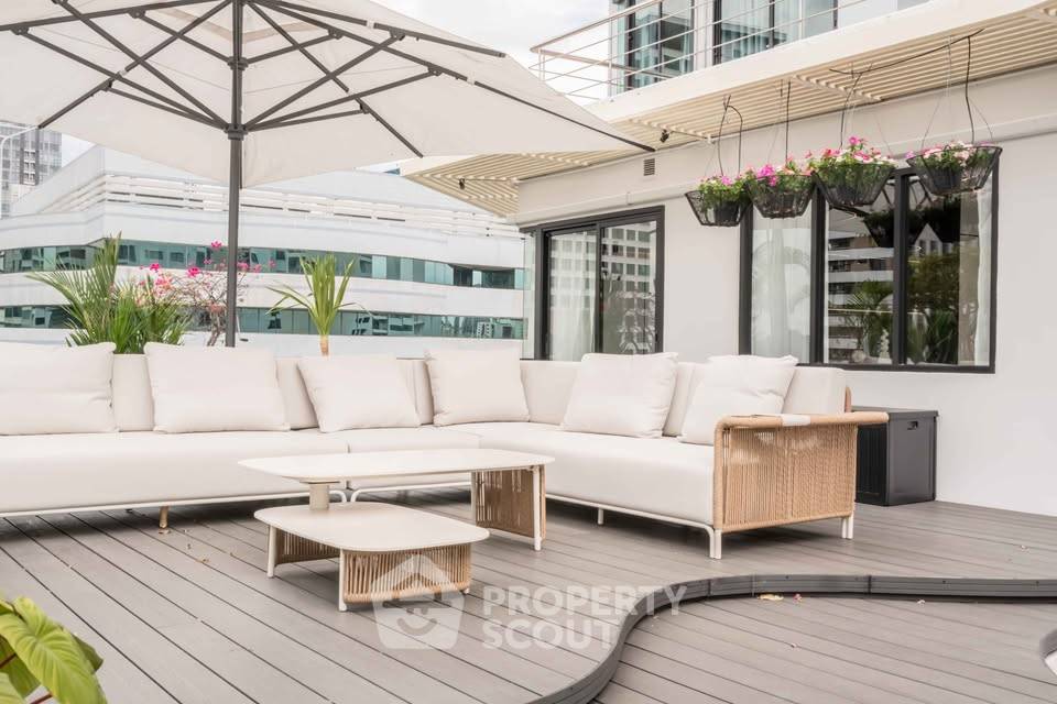 รูป คอนโด 1-ห้องนอน ที่ ศุภาลัย พรีเมียร์ เพลส อโศก ใกล้ MRT เพชรบุรี (ID 2660815) - รูปที่ 16/50