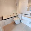listing thumbnail image 2
