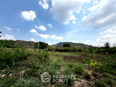 ที่ดิน นิคมราชชลบุรี : ที่ดินสำหรับปล่อยขาย 3,424 ตารางเมตร แถว ใน หนองขาม (ID 2679140)