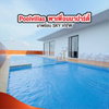 listing thumbnail image 20
