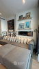 listing thumbnail image 6
