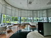 listing thumbnail image 25