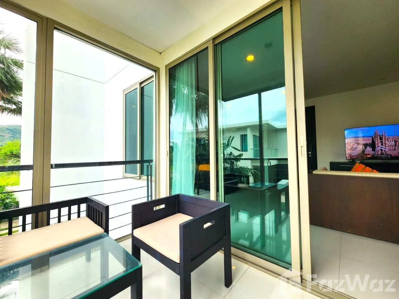 1 Bedroom Condo for sale at Kamala Regent  6080205 - image 3