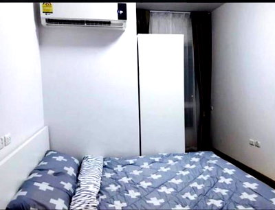 Condos for rent : ✅️Ready to Move in 🔥For Rent #NOP388 Supalai River Resort