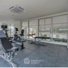 listing thumbnail image 10