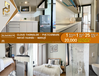 listing thumbnail image 0