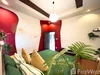 listing thumbnail image 19