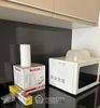 listing thumbnail image 6