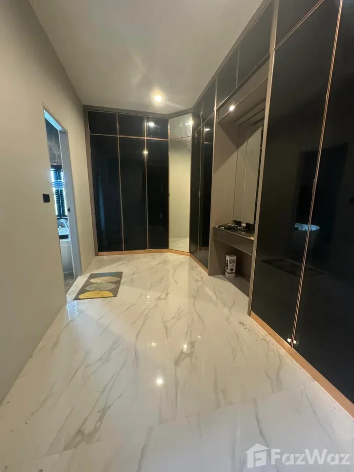 รูป ขาย บ้านเดี่ยว 3 ห้องนอน ใน หินเหล็กไฟ, ประจวบคีรีขันธ์ 1937880 - รูปที่ 5/10