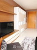 listing thumbnail image 3