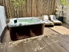 listing thumbnail image 10