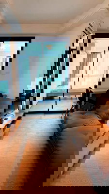 เช่าคอนโด ซีคอน ศรีนครินทร์ : เช่าคอนโด Regal Onnut - Srinakarin/รีเกิล อ่อนนุช - ศรีนครินทร์ (F6903008) ID Line : @pccenter