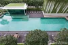 listing thumbnail image 28