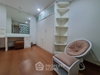 listing thumbnail image 12