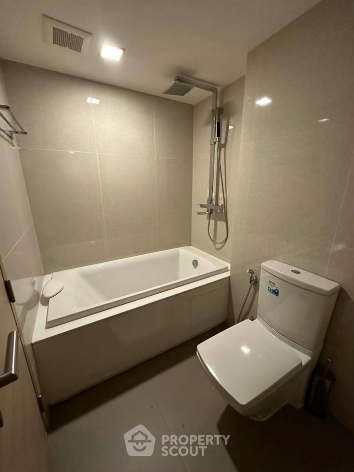 รูป คอนโด 1-ห้องนอน ที่ ลีฟ แอท 49 ใกล้ BTS ทองหล่อ (ID 1444049) - รูปที่ 6/6