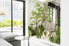 listing thumbnail image 32