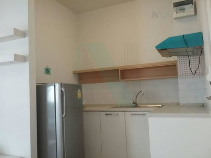 🚩 ขายคอนโด มาย คอนโด สุขุมวิท 103 อาคาร A ชั้น 3 1 ห้องนอน ขนาด 26.00 ตรม ใกล้ เซ็นทรัล บางนา