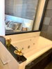 listing thumbnail image 12