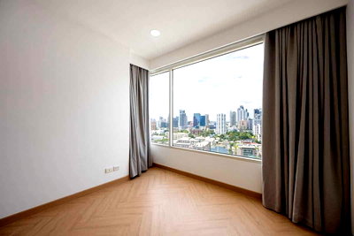 ขายคอนโด : 🔥ขาย Hampton Thonglor 10 ห้องสวย ราคาดี ทำเลทองหล่อ น่าอยู่มาก I Code DS1946 Line : @Dstay
