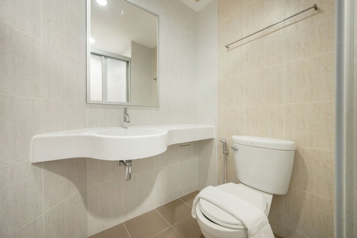 รูป Homi50326 LPN เพชรเกษม98 🔥ราคาพิเศษ 1,490,000 เฟอร์ครบ - รูปที่ 24/25