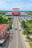 listing thumbnail image 1