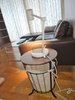 listing thumbnail image 0