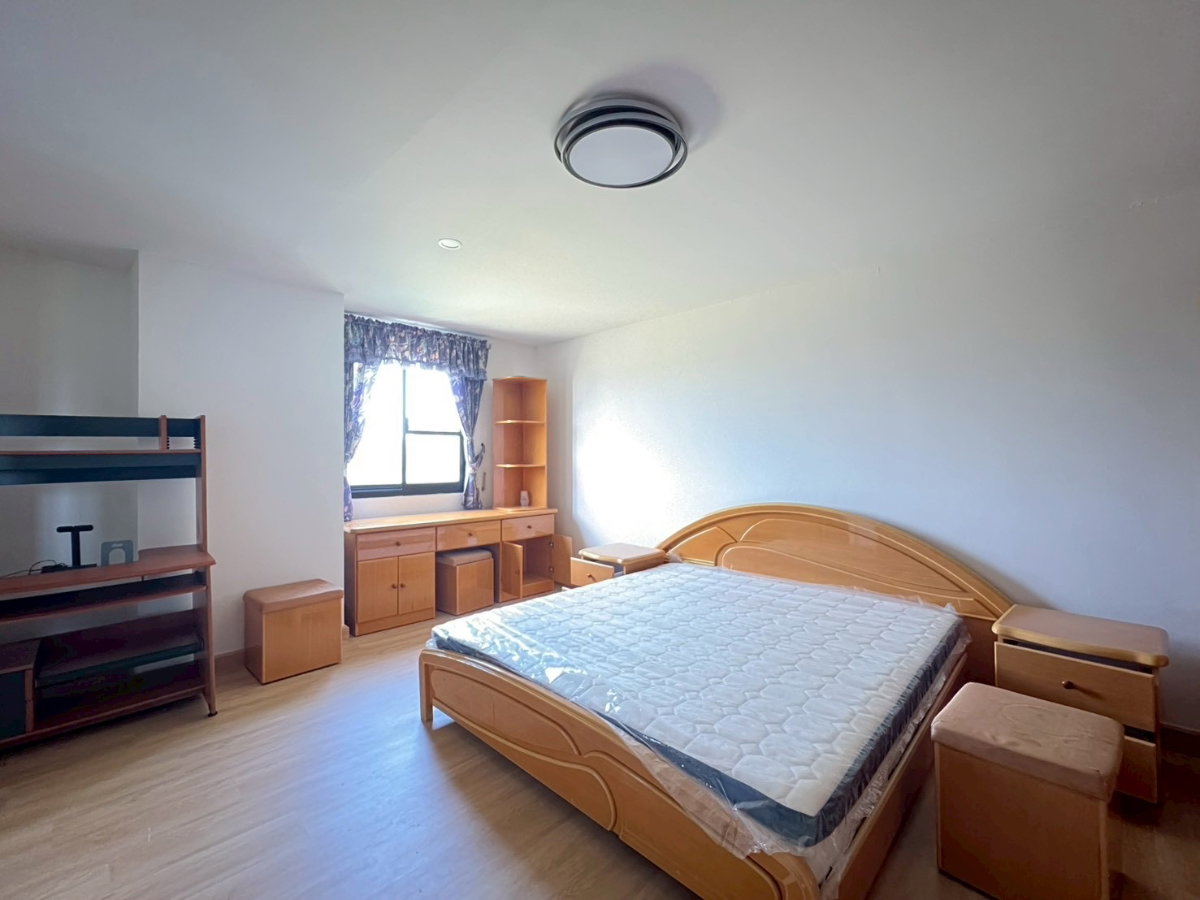 รูป [ให้เช่า] Thana city prestige 40,000บ./เดือน - รูปที่ 9/14