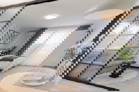 ขายด่วน! ! คอนโด ซิตี้วิลล่า ลาดพร้าว 130