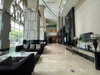 listing thumbnail image 34