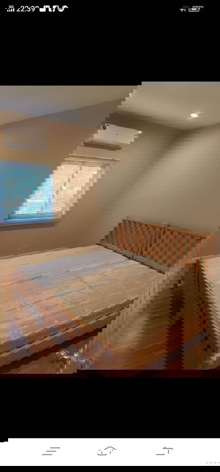 รูป บ้านพักตากอากาศ ปากช่อง นครราชสีมา - รูปที่ 9/13