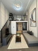 listing thumbnail image 3