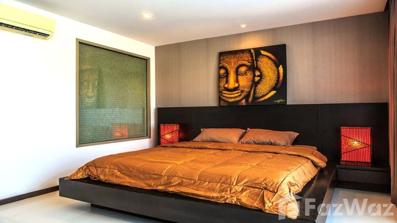 1 Bedroom Condo for sale at Kamala Regent  6080205 - image 4