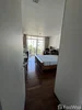 listing thumbnail image 13